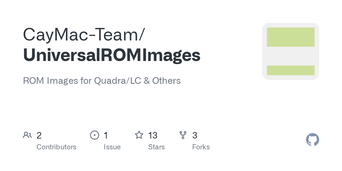 github.com